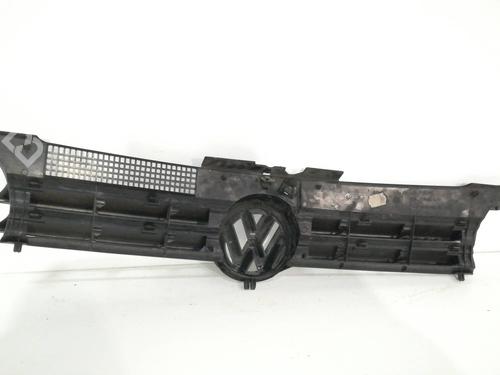 Grille VW GOLF IV (1J1)  | BP9368668C40 