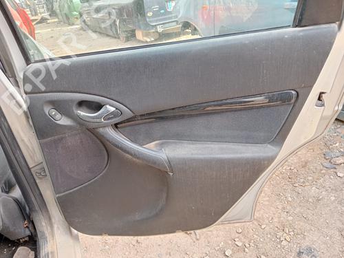 Used Rear right panel FORD FOCUS I Saloon (DFW) 1.8 TDCi (115 hp) 12286427