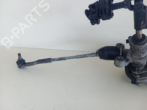 Steering rack SUBARU OUTBACK (BS) | BP36077516M22 - Image 5