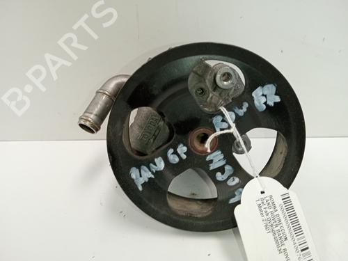 Steering pump LAND ROVER RANGE ROVER SPORT I (L320) 2.7 D 4x4 | BP17216896M99 