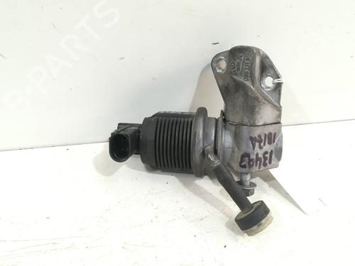 Egr SEAT IBIZA III (6L1)  | BP9361972M69 