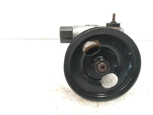Steering pump HYUNDAI ATOS (MX)  | BP9351113M99
