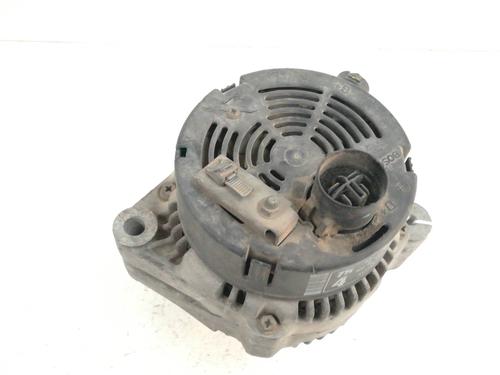 Generator HONDA ACCORD VIII (CU)  | BP21013531M7 