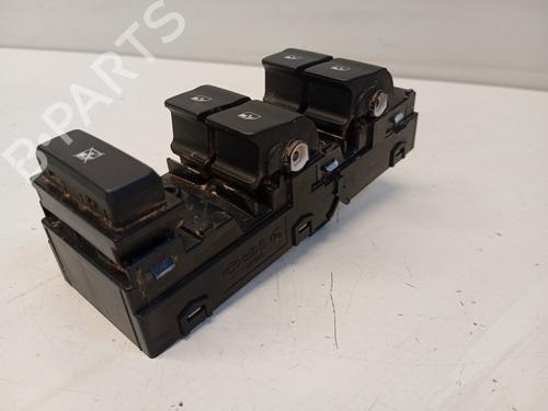 Left front window switch HYUNDAI i30 (PDE, PD, PDEN) | BP38433955I27 - Image 3