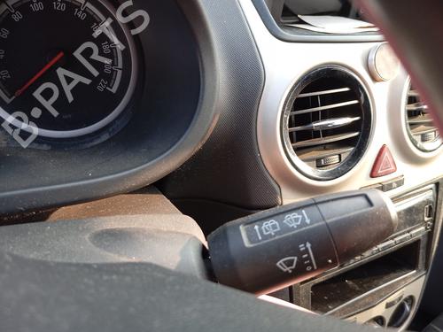 Switch OPEL CORSA D (S07)  | BP20333652I30 