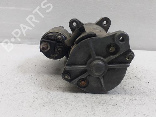 Starter FORD KUGA I  | BP9557512M8 
