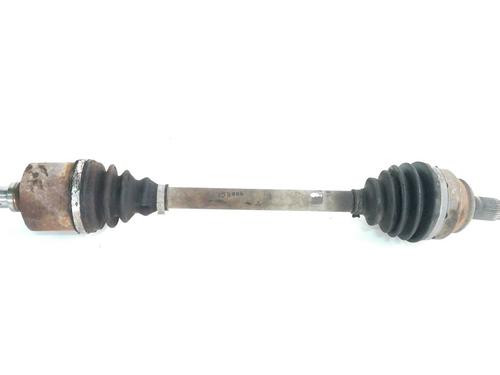 left-front-driveshaft-peugeot-boxer-van-2006-9359193 main image