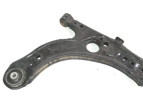 Højre fortil bærearm SEAT TOLEDO II (1M2)  | BP9351504M13 