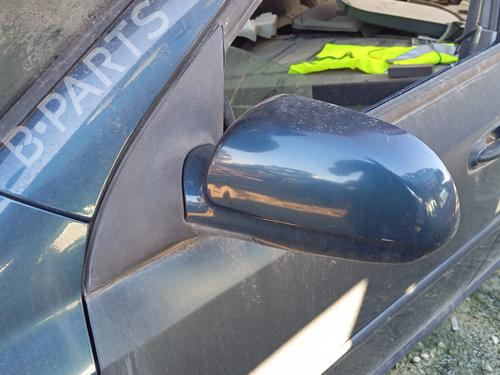 Used Left mirror CHEVROLET LACETTI (J200) 1.6 (109 hp) 12273927