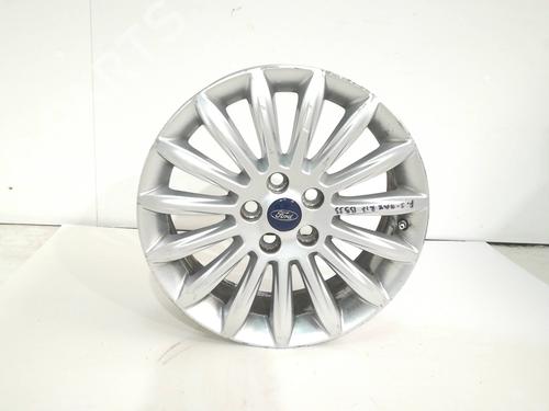 Felge für FORD S-MAX (WA6) 2.0 TDCi (163 hp) 9432447