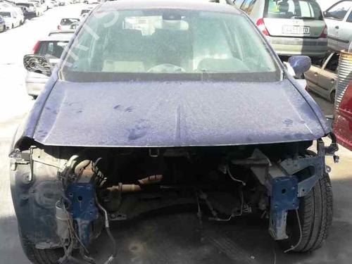 Brugte RENAULT MEGANE II Estate (KM0/1_) 1.9 dCi (KMRG, KM1G, KM0G, KM2C) (120 hp) 3392167