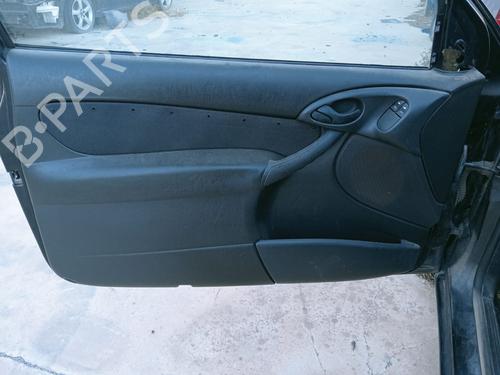 Maniglia interna anteriore sinistra FORD FOCUS I Saloon (DFW) 1.8 Turbo DI / TDDi (90 hp) 16229565