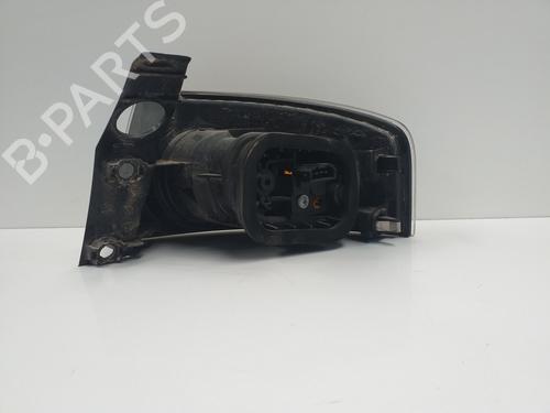 Left taillight SEAT IBIZA III (6L1)  | BP9357017C34