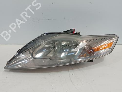 Phare gauche Phare gauche FORD MONDEO IV Saloon (BA7) 2.0 TDCi (140 hp) 36075338 36075338