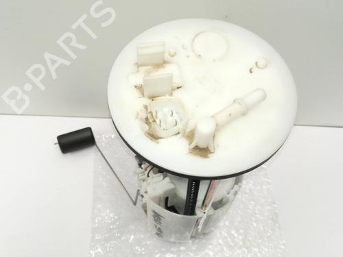 Fuel pump MITSUBISHI ASX (GA_W_) 1.6 LPG | BP11487662M76
