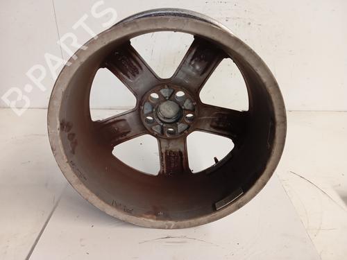 Fælk FORD FOCUS II Saloon (DB_, FCH, DH) | BP26287706C45 - Image 3