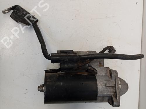 Used Starter Starter 36912235 36912235