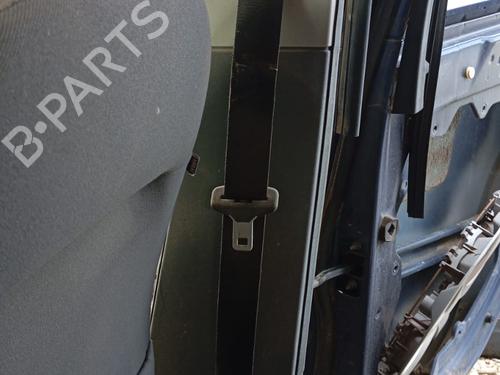 Used Front right seatbelt FORD FOCUS II Turnier (DA_, FFS, DS) 1.6 (100 hp) 22761874