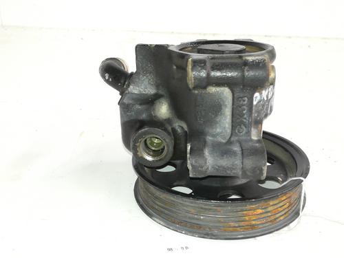 Steering pump FORD FOCUS II (DA_, HCP, DP)  | BP9350982M99 
