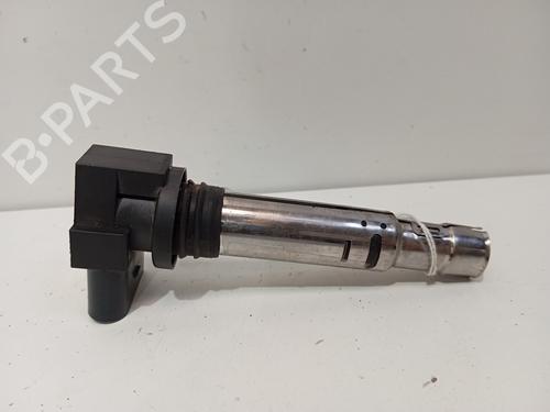 Ignition coil SEAT LEON (1P1) | BP21219428M94