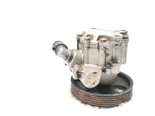 Steering pump PEUGEOT 406 (8B) | BP11011989M99