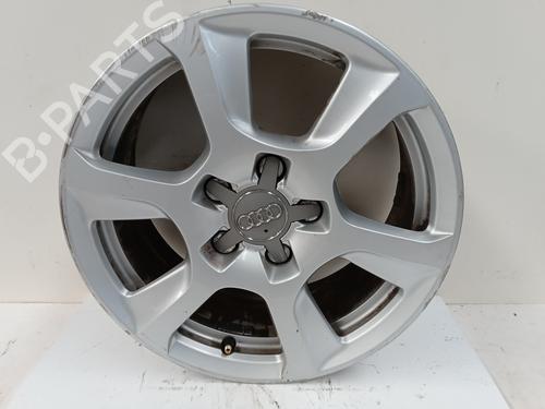 Used Rim Rim 38014523 38014523