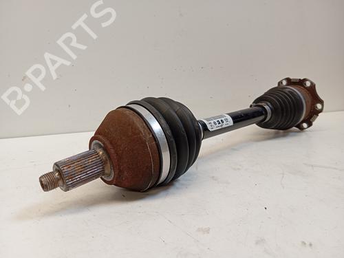 Used Left front driveshaft Left front driveshaft 37718512 37718512