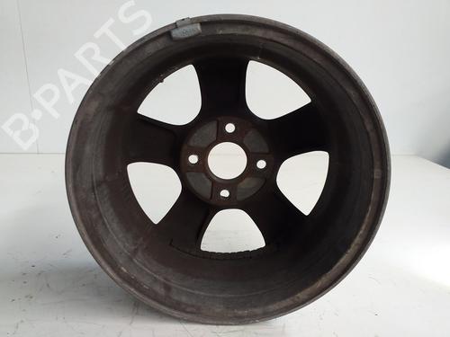 Rim NISSAN ALMERA II Hatchback (N16) 1.5 | BP22190355C45 
