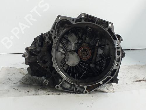 Used Gearbox FORD MONDEO I (GBP) [1993-1996]  9350430