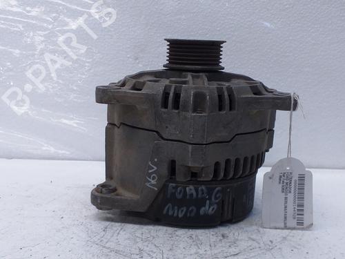 Used Alternator FORD MONDEO I Saloon (GBP) 2.0 i 16V 4x4 (132 hp) 9351805