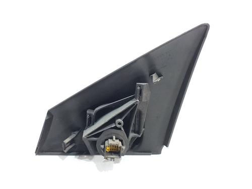 Bakspejl Højre RENAULT MEGANE II (BM0/1_, CM0/1_)  | BP9347923C27 