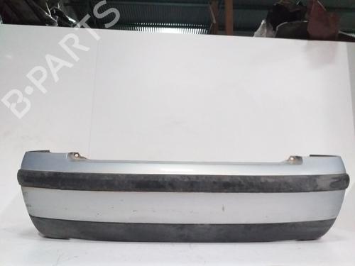 Used Rear bumper VW PASSAT B5 (3B2) 1.9 TDI (110 hp) 17369869