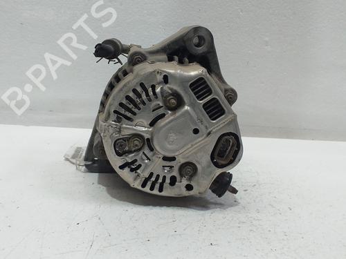 Generator ROVER 200 II Hatchback (RF) 220 D/SD | BP9352675M7 