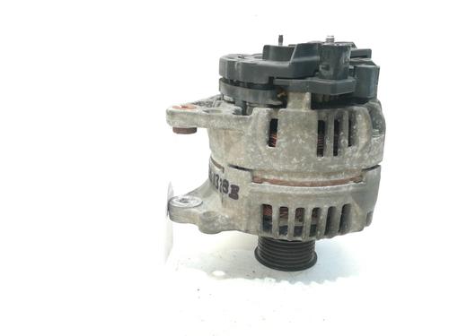 Generator SEAT IBIZA III (6L1)  | BP9361551M7