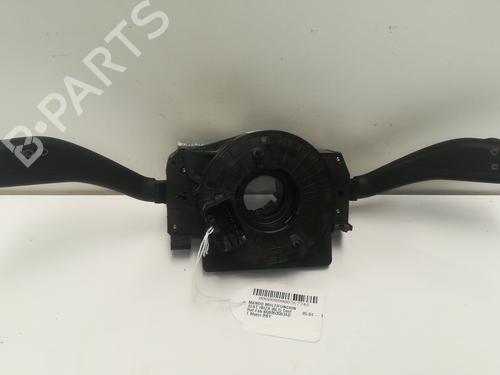 Used Switch SEAT IBIZA III (6L1) [2002-2009]  15518987