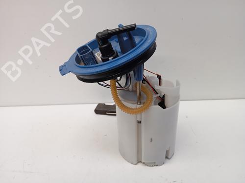 Fuel pump SEAT LEON (5F1) | BP33689026M76 - Image 4