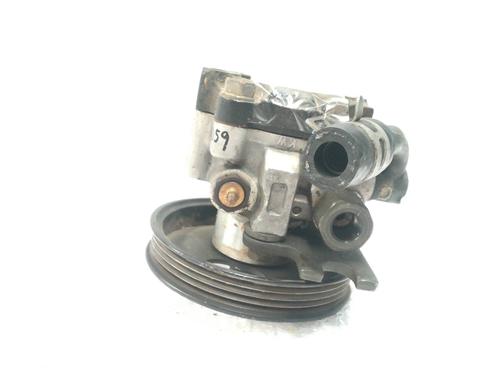 Used Steering pump HYUNDAI LANTRA II (J-2) [1995-2002]  9351153