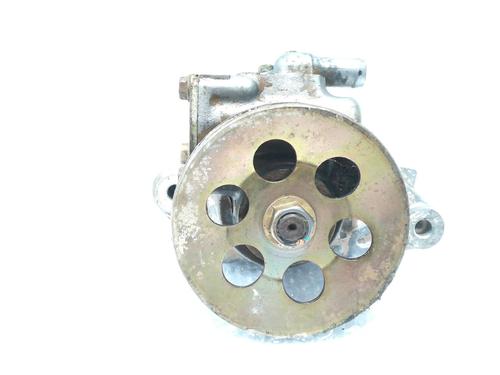 Steering pump HONDA CIVIC V Saloon (EG, EH)  | BP9350921M99 