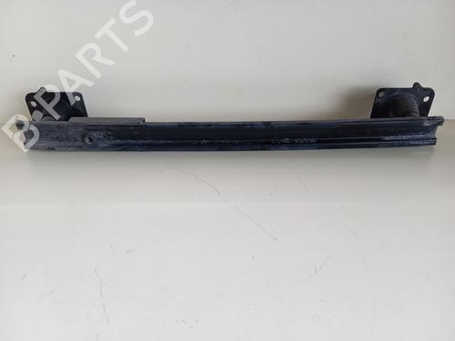 Used Front bumper reinforcement Front bumper reinforcement 36912183 36912183