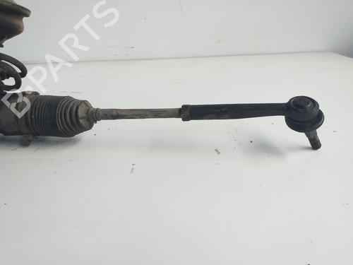Steering rack OPEL ASTRA G Hatchback (T98)  | BP9350097M22 