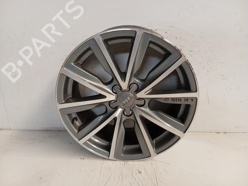 Used Rim Rim AUDI A1 Sportback (8XA, 8XF) [2011-2019] 26904763 26904763