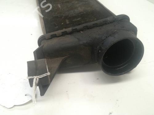 Intercooler MERCEDES-BENZ A-CLASS (W168) A 170 CDI (168.009, 168.109) | BP9359062M30 