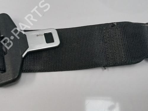 Rear center seatbelt BMW 5 (E60) 530 d | BP16055798I27 
