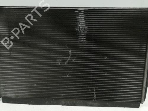 Køler SEAT LEON (1P1) [2005-2013]  13316312