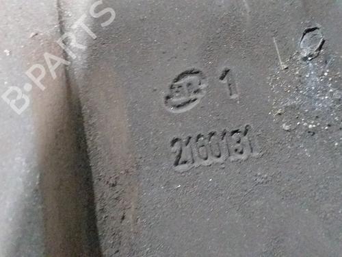 Rim OPEL ASTRA H (A04)  | BP11201093C45 