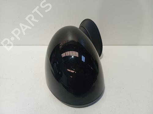 Right mirror MINI MINI (F56) Cooper D | BP29185689C27 - Image 2