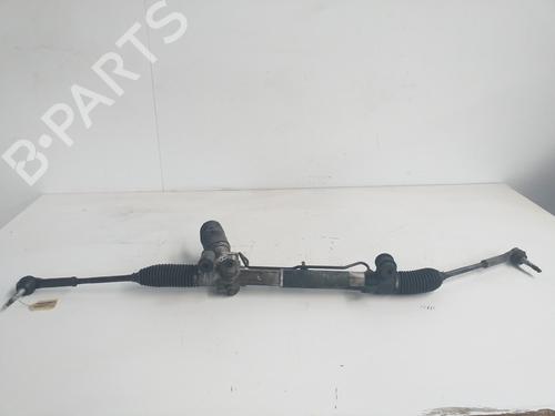 Used Steering rack OPEL INSIGNIA A Saloon (G09) 2.0 CDTI (69) (131 hp) 9358776