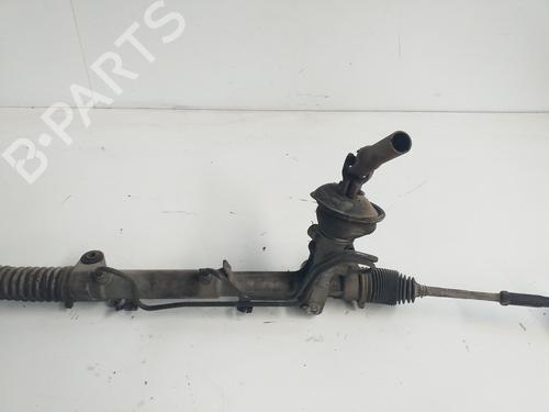 Steering rack OPEL ASTRA G Hatchback (T98)  | BP9350097M22 