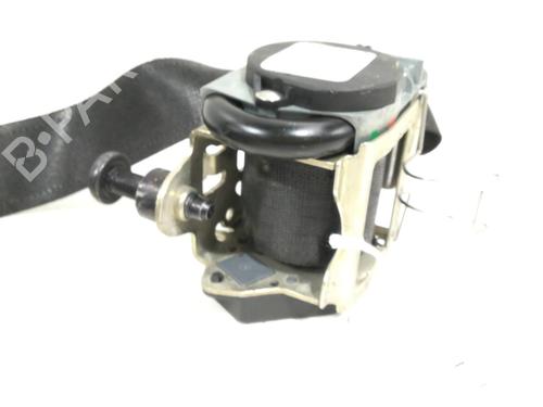 Front left seatbelt FIAT GRANDE PUNTO (199_) 1.3 D Multijet | BP9361153I26 