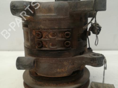 AC compressor NISSAN PRIMERA (P11)  | BP9347271M34 